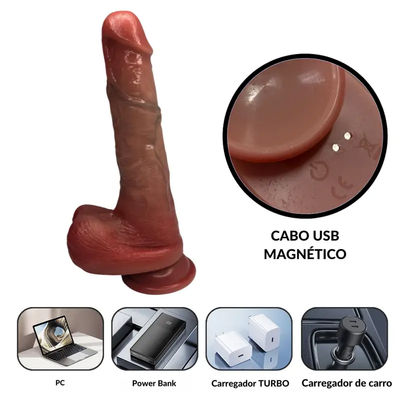 53A11638-AC06-4DC1-A495-C2623E16D974