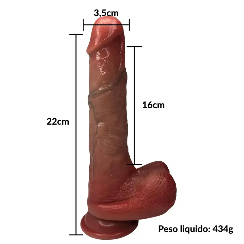 7CB7732D-F174-4E60-81EE-46A9ED75CC35