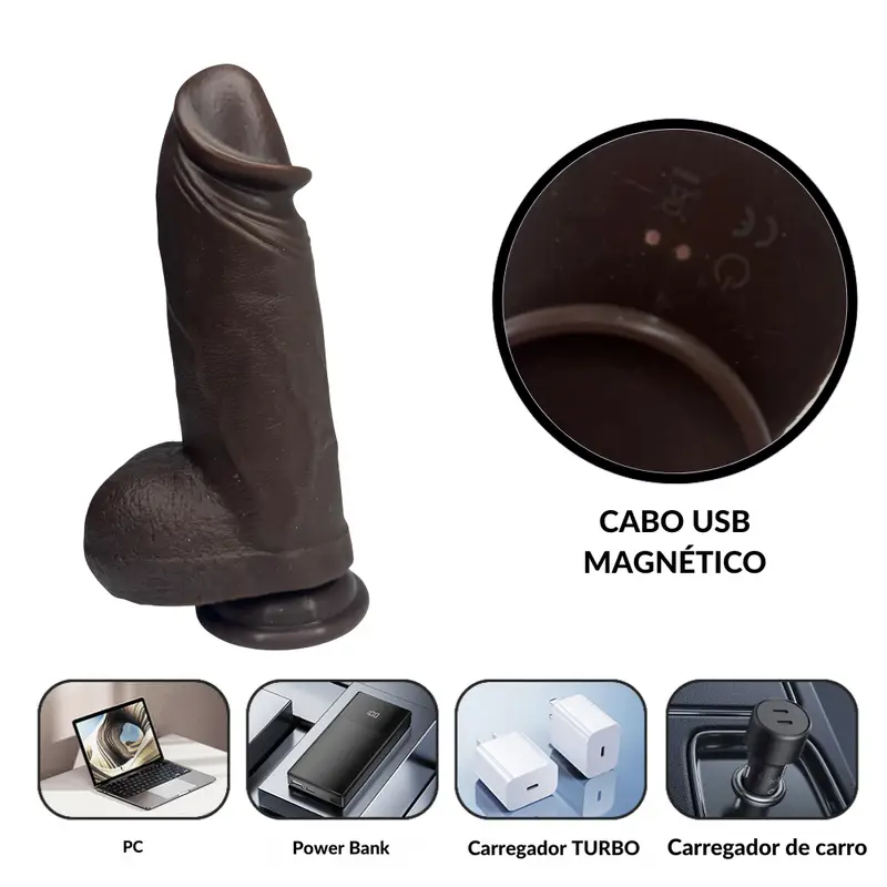 949FE2ED-5F2E-482B-A6AE-F6C86F7DAEF5