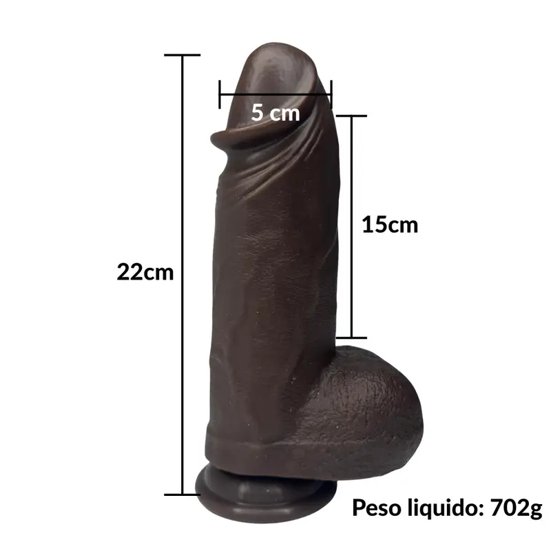 B42B7DFC-2040-480A-B0E7-4095F35B98E2