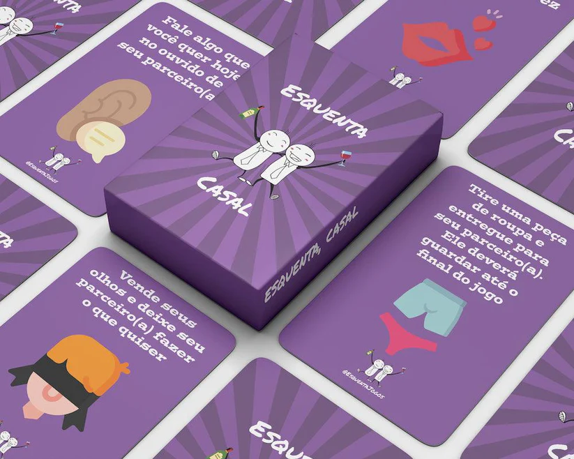 roxo2_ml_ce0f4756-0848-4975-9af4-7d2cbd6