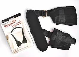 acessorio-para-posicoes-straddle-bound-