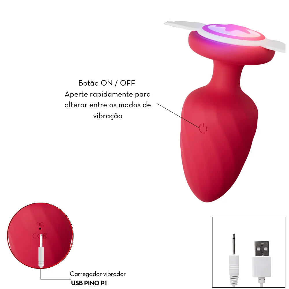 15253489659-15227189254-mpa6077205