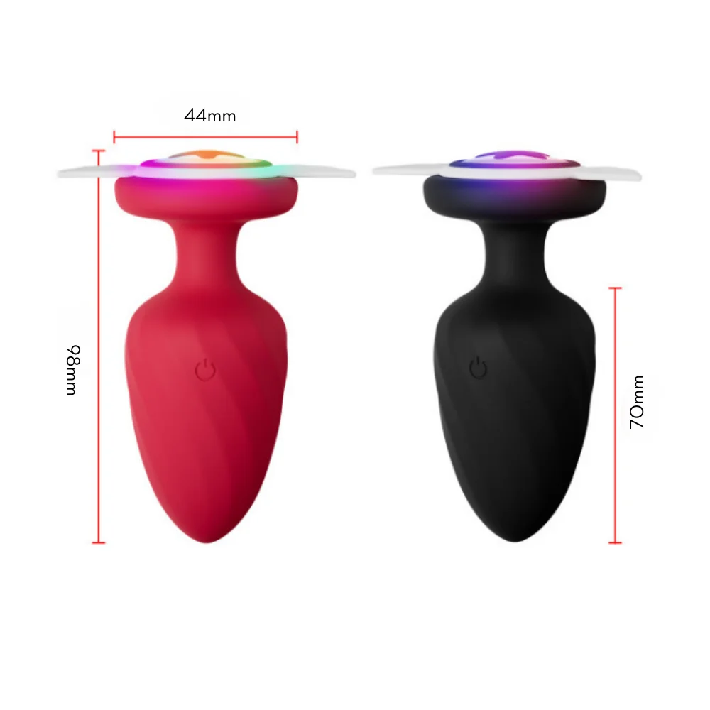 15253489681-15227189303-mpa6077206